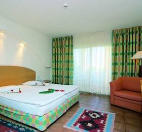 Отдых в Altis Resort Hotel & Spa - Турция, Белек
