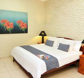 Отдых в Hotel Bellair Sanur - Индонезия, Санур