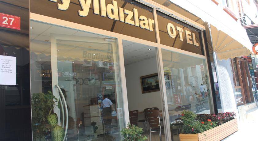 K-Suites Otel, Sisli Istanbul Турция, Стамбул