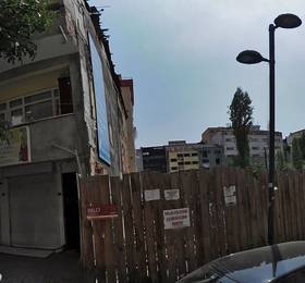 K-Suites Otel, Sisli Istanbul в Стамбуле