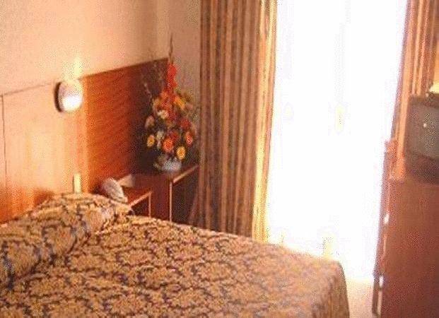 Corolle Hotel 3* Италия, Флоренция