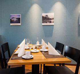 Kreuz Sachseln Hotel Restaurant в Заксельне