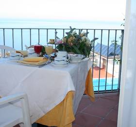 Туры в Hotel San Leonardo Vibo Eventi & Congressi в Италии