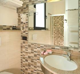 Туры в Hotel Villa Luigia в Италии