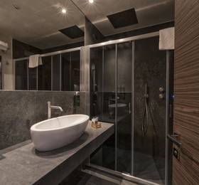Туры в Solo Experience Hotel в Италии
