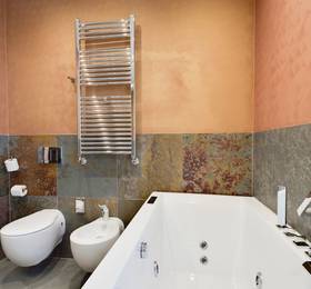 Отдых в Solo Experience Hotel - Италия, Флоренция