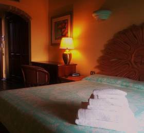 Туры в Hotel Dell'Ancora в Италии
