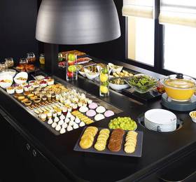 Comfort Suites Deauville Sud в Довилле