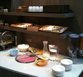Туры в Kyriad Paris Ouest - Bezons La Defense в Франции
