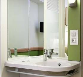 Отдых в Ibis Alicante - Испания, Аликанте