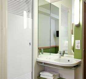 Туры в Ibis Alicante в Испании