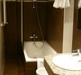Отдых в Canton Hotel - Испания, Барселона