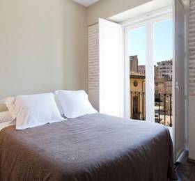 Туры в DingDong Nuns Hostal в Испании