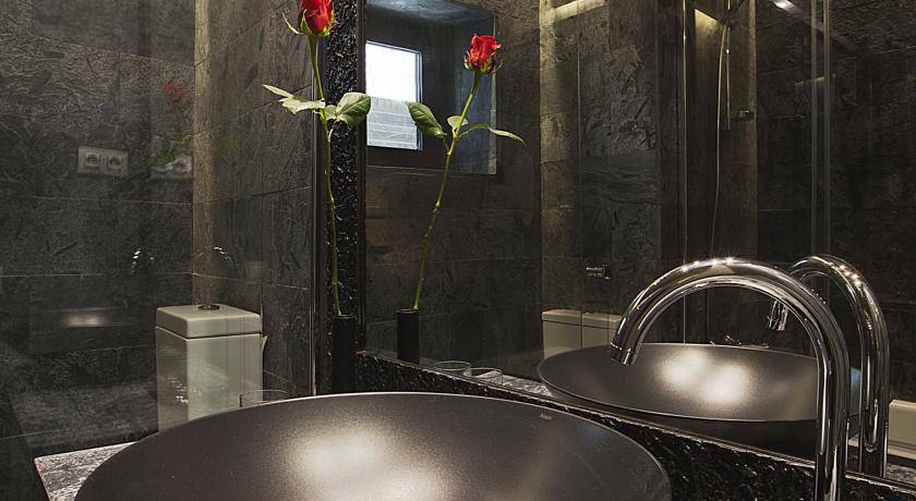 Arai Aparthotel 4* Испания, Барселона