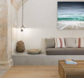 Туры в Son Julia Country House Hotel, Llucmajor в Испании