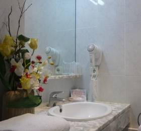 Туры в Aneto Hotel в Испании