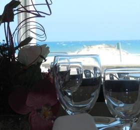 Hotel La Familia в Аликанте