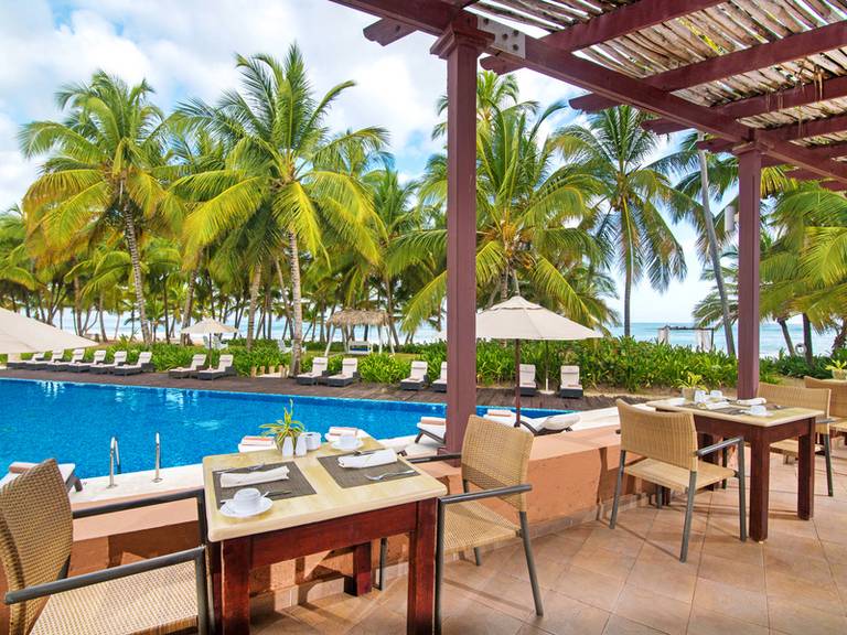 Le Sivory Punta Cana By PortBlue Boutique