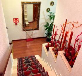 Отдых в Pelayo Hotel - Испания, Барселона