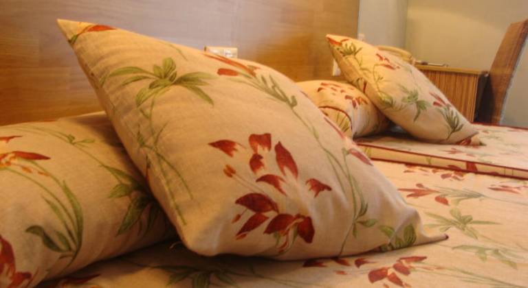 Guardamar Hotel
