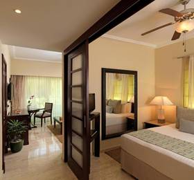The Reserve Paradisus Punta Cana в Пунта Кане