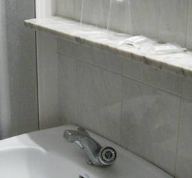 Отдых в Call Hotel - Испания, Барселона