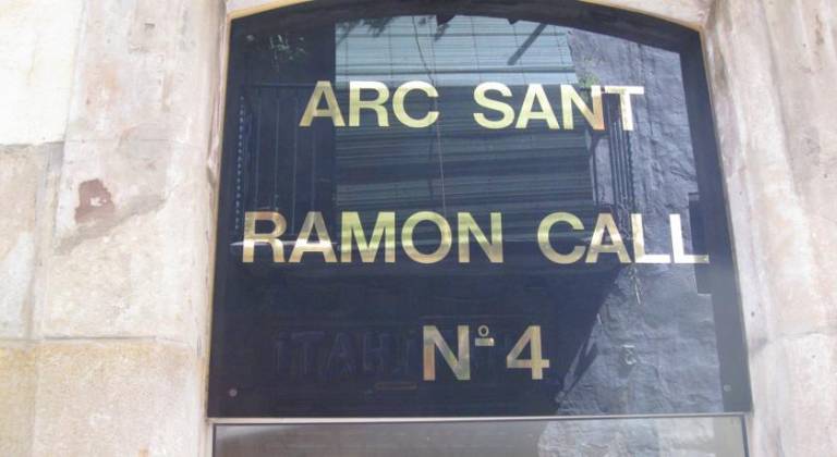 Call Hotel