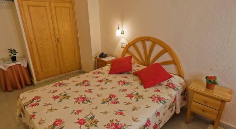 Quino Hotel