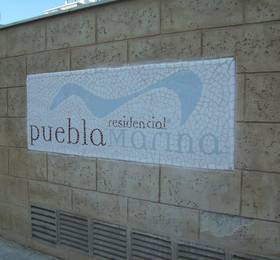 Отдых в RealRent Puebla Marina - Испания, Валенсия