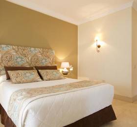 Туры в Alondra Villas & Suites в Испании