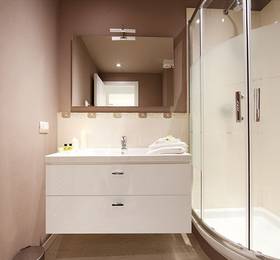 Отдых в La Farina Apartments - Италия, Флоренция