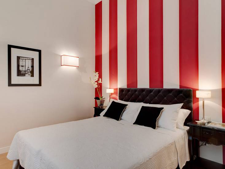 Palazzo Branchi 3* Италия, Флоренция