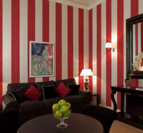 Отдых в Palazzo Branchi - Италия, Флоренция