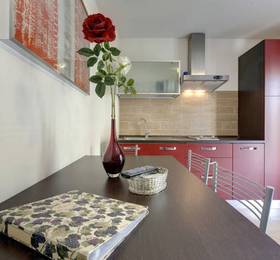 Туры в Casa Vacanze Liberta в Италии