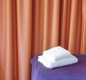 Casa Vacanze Liberta в Флоренции