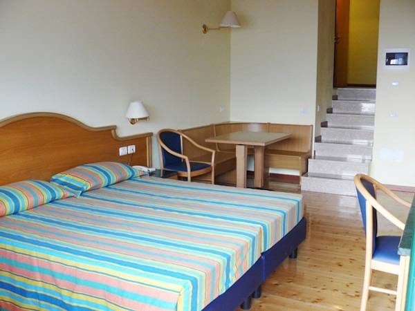 La Limonaia Hotel & Residence, Limone Sul Garda 3* Италия, Гарда