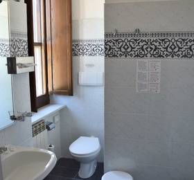 Tenuta di Ricavo в Тоскане