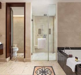 Туры в Pullman Sanya Yalong Bay в Китае