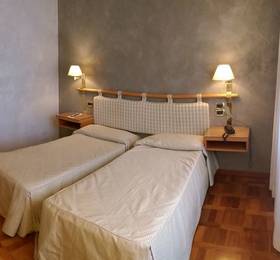 Отдых в Meeting Hotel - Италия, Рим