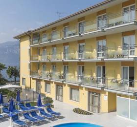 Туры в Drago Hotel в Италии
