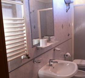 Отдых в Leopolda Hotel - Италия, Флоренция
