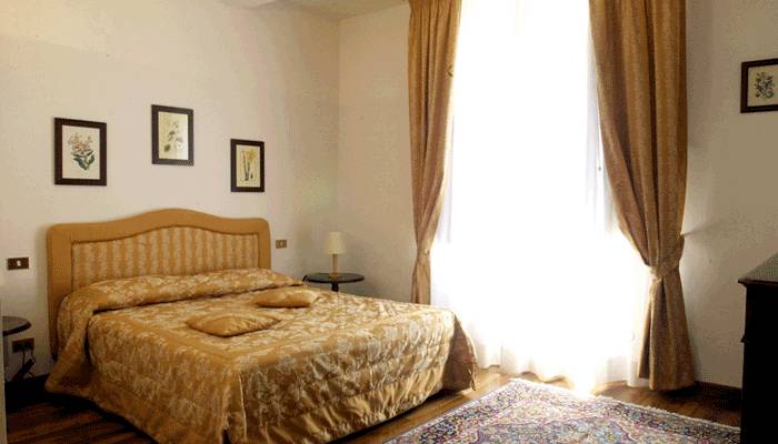 Msn Apartments Florence San Marco 3* Италия, Флоренция