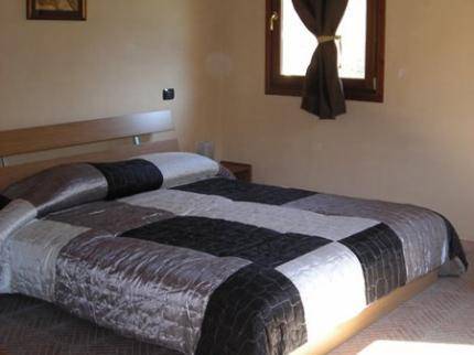 MsnRelais La Carbonaia Farmhouse 3* Италия, Флоренция