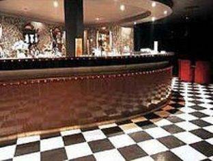 Tghat 4* Марокко, Фес