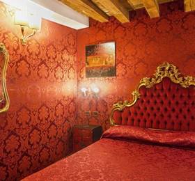Туры в Noemi Hotel в Италии