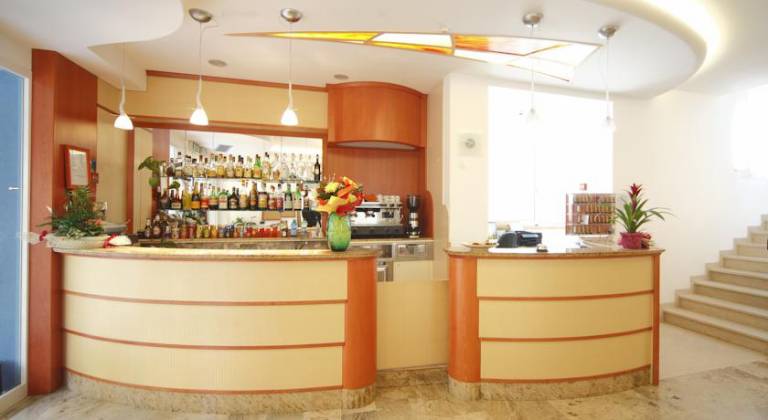 Zurigo Hotel