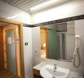 Туры в Marina Bay Hotel в Италии
