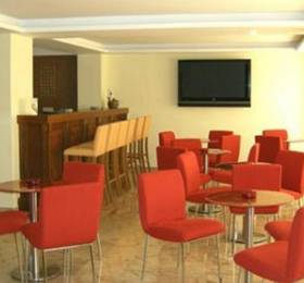 Туры в Nafplia Hotel в Греции