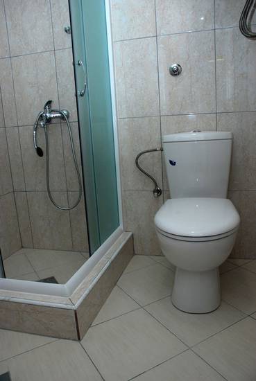 Villa Antro 4* Черногория, Будва