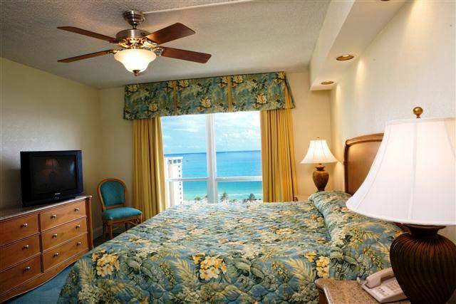 Ft. Lauderdale Beach Resort Hotel & Suites 3* США, Джексонвилль, шт. Флорида